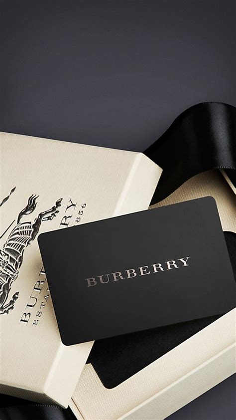 burberry gift card for sale|Burberry gift card pittsburgh pa.